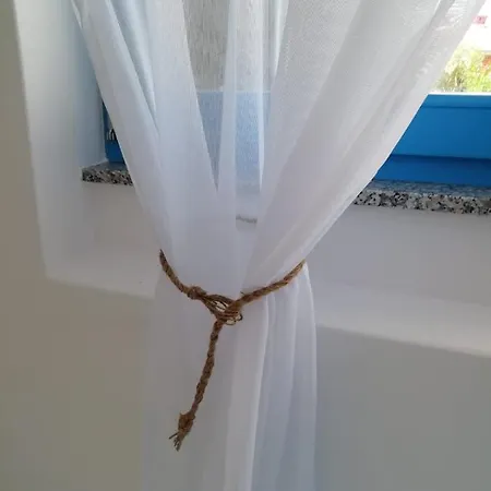 Apartmán Apartman Cvirn Krk Krk Town